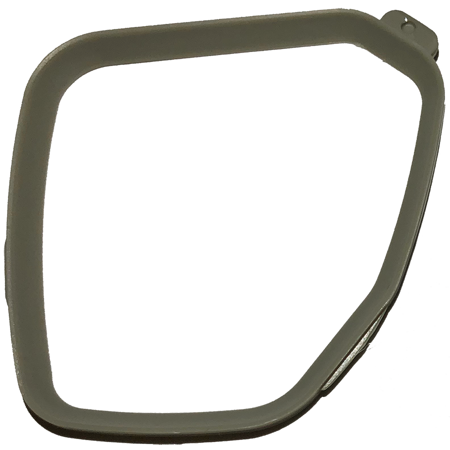 0743A