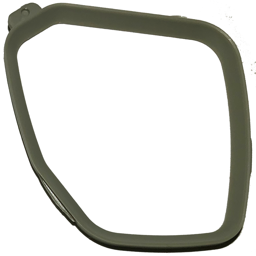 0743B